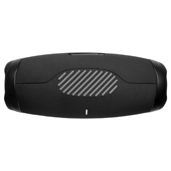 Parlante JBL Boombox 3